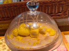 -南宋胡记(杭州体育场路店)