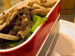 -铭记蛙小仙·活蛙畅享(CBD万达广场店)