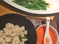 -浙里本味·宴四季江南(三台山路店)