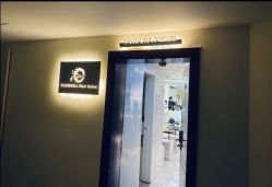 -潘多拉Hairsalon