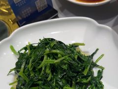 -京味斋·北京烤鸭(华威桥北工大店)