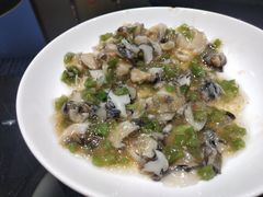 -驻海渔市(置信店)