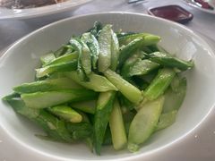 -海湾壹品·粤菜·早茶·烤鸭(拱北店)