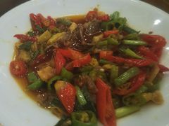 -川娃子(万塘汇店)