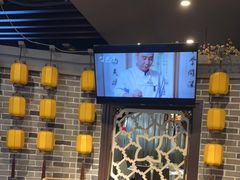 -一江水食府(后湖店)