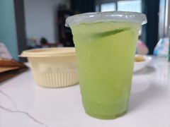 -时代奥城商业广场