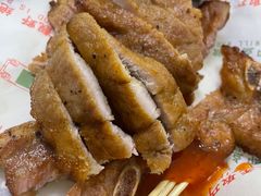 -渔记茶餐厅(渔村店)