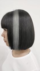 -TOP HAIR SALON