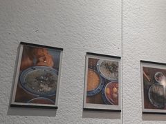 -袁妈红豆汤(重庆总店)