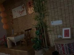 -秘境影院式酒店(苏州平江万达广场店)