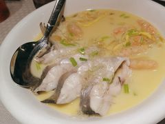 -上味·小海小鲜(中联店)