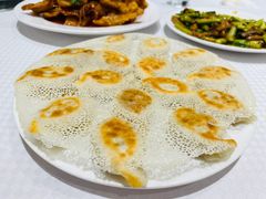 -新洪记·丽久饭店(铁西店)