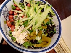 -新发现(苏州中心商场店)