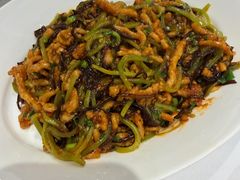 -眉州东坡(团结湖店)