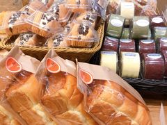 -Bread Talk 面包新语(荟聚店)