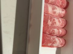 -野妹火锅(布吉店)