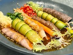 -和苑酒家·一线江景(星寰店)