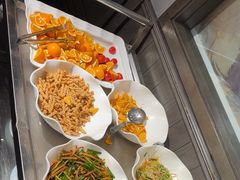 -蜀九香火锅(江油店)
