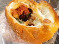 -惠源面包店(开禾路店)