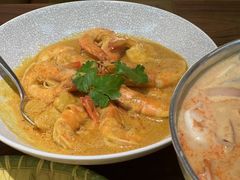 -三真丸子美食坊(故宫路店)
