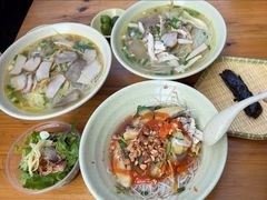 -华姐鸡粉(教育路店)