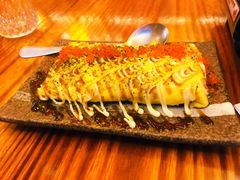 -坂吉屋·居酒屋深夜食堂(龙湖店)