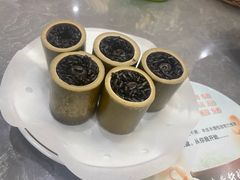 -李东农庄(中南百草园地标店)