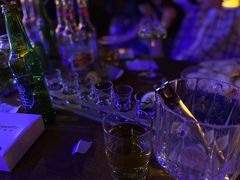 -阿卡贝拉音乐汇(印象城店)