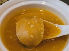 -写庭·鱼鲜川菜·宴请(铁像寺水街店)