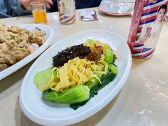 -黑石礁酒楼·海鲜(黑石礁店)