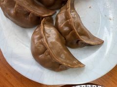 -崂山水果园农家宴(泉水鸡店)
