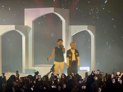 -瓦肆 VAS ear(普陀沪西店)