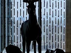 -深圳皇庭V酒店