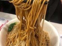 -振鼎鸡(福州路店)