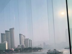 -白天鹅宾馆·月兔吧