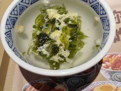 -吉野家(复兴路第二餐厅店)