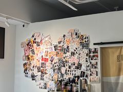 -肆俩肖像STUDIO(宝山万达店)