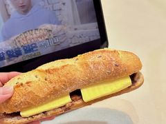 -OUR Bakery(SKP-S店)