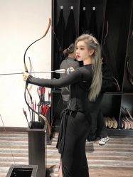 -17style壹柒造型