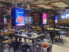 -成都屋头串串(青年北街店)