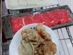 -泽成冰煮羊(非·遗三分店)