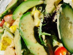 -山屋日式料理屋(宛平88店)