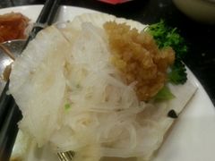 android_upload_pic-温度铁板烧(前进大街店)
