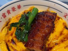 -文通冰室(东方宝泰店)