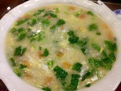 -八大碗(吉祥店)