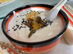 -帕米尔食府(白云观店)