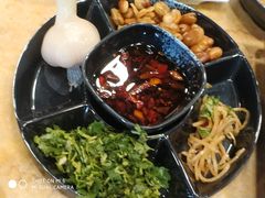 -活鱼馆(宜兴埠店)