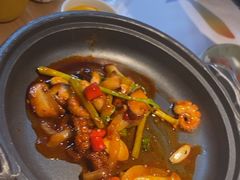 -匠和风精致料理(春熙路群光广场店)