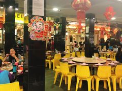 -龙海鲜螃蟹王(宏茂桥店)