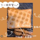 探店|烧烤啤酒小龙虾 想吃样样有